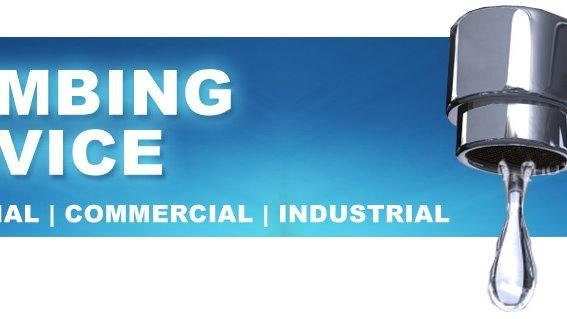 Cover photo of YB Plumbing Services Humble TX